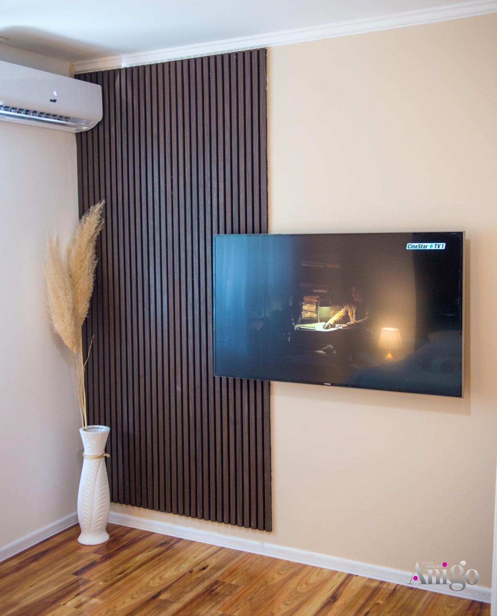 Luxury Apartment Black And Gold Mostar Kültér fotó